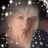 fionahardie4 - @fionahardie4 - TikTok