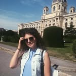 @fionahardie902 - Instagram