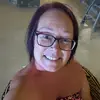 fionahardie92 - @fionahardie92 - TikTok
