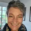 fionahardie999 - @fionahardie999 - TikTok