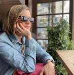 Fiona Harding - Facebook