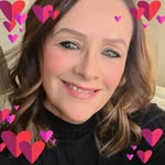 Fiona Harding - @fiona.harding.54 - Instagram