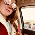 Fiona Harding - @princess_fiona10 - Instagram