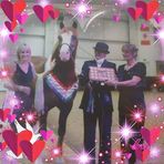 Fiona Harding - Facebook