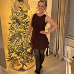 Fiona Harding - @l33_fi - Instagram