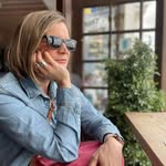 Fiona Harding - @fionah0205 - Instagram