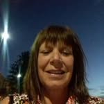 Fiona Harding - @fionaharding - Instagram