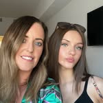 Fiona Harding - @fionaanne14 - Instagram