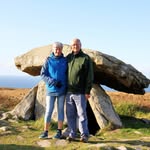 Fiona Harding - @fionaharding56 - Instagram