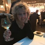 Fiona Harding - @fjharding1 - Instagram