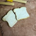 Fiona Harding - @itsy_bitsy_miniatures - Instagram