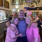 Fiona Harding - Facebook