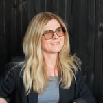Fiona harding - @hardingfiona - Instagram