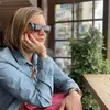 Fiona Harding - @fiona.harding - TikTok
