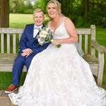 Fiona Harding - @febe2905 - Instagram
