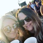 Fiona Harding - Facebook