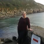 fiona harding - @harding6986 - Instagram