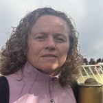 Fiona Harding-Jones - @fionahardingjones - Instagram
