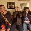 fionaharding00 - @fionaharding00 - TikTok