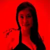 fionaharding89 - @fionaharding89 - TikTok