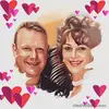 fionaharding951 - @fionaharding951 - TikTok