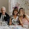 user816648061820 - @fionahardingx - TikTok