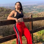 @fiona_.harmonie - Instagram
