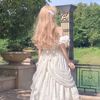 Fiona🍭 - @fiona_harmony003 - TikTok