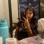 fiona - @fionaharmonycaray - Instagram