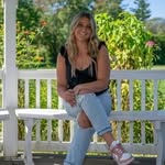 Fiona Harmon - @fiona_harmon06 - Instagram