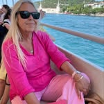 Fiona Harmon - @fruitbat.fh - Instagram