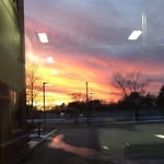 Fiona Harmon - @fionaharmon2607 - Instagram