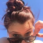 Fiona Harmon - @fionaharmon_2607 - Instagram