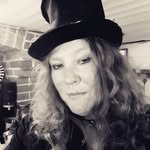 Fiona Harmon - @fionaharmonart - Instagram