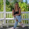 fiona harmon - @fiona.harmon - TikTok