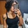 Fiona Harmony Pinto - @fiona_harmonypinto - TikTok