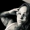 Fiona Harmony Ramos - @fiona_harmonyramos - TikTok