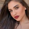harmony_makayla.fiona - @harmony_makayla.fiona - TikTok