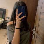 🎮 - @fiona.harper_ - Instagram