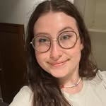 Fiona - @_fiona_harper_ - Instagram