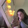 Fiona - @fionaharper7 - TikTok