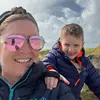 fiona_harper2 - @fiona_harper2 - TikTok