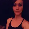 Fiona Harper728 - @feeferoni333 - TikTok