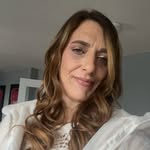 Fiona Harper - @fionaharper1982 - Instagram