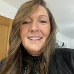 Fiona Harper - @fiona6324 - Instagram