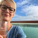 Fiona Harper - @fiona.harper418 - Instagram