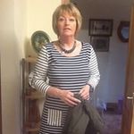 Fiona Harper - @fionaharper7 - Instagram