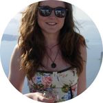 Fiona Harper - @fi_bag - Instagram