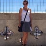 Fiona Harper - @fiona.harper.90 - Instagram