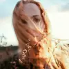 Fiona Harper - @fiona.harper1111 - TikTok